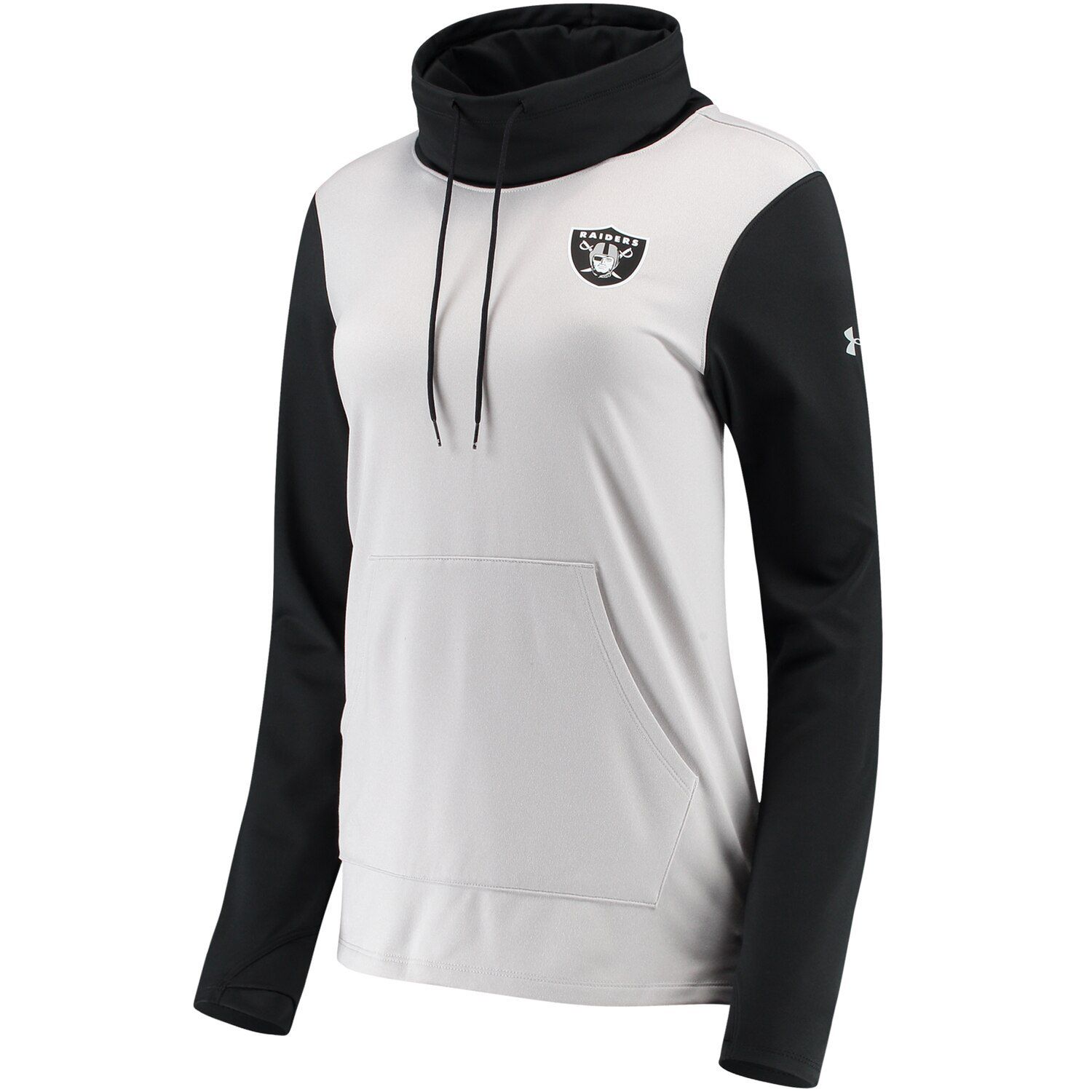 under armour hoodie women france