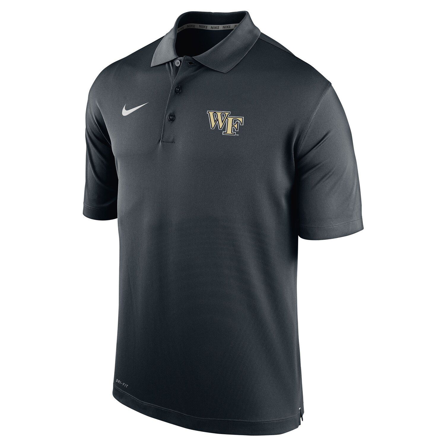 exercise your demons nike shirt