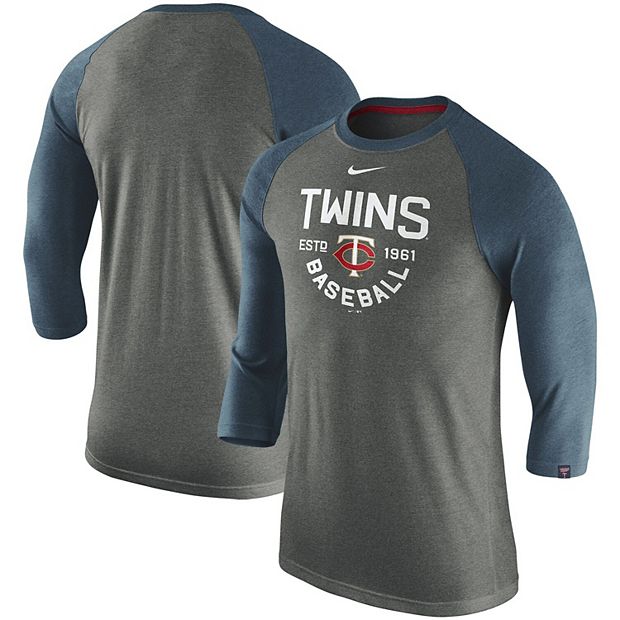 Ivory Minnesota Twins MLB Jerseys for sale