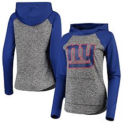 17% SALE OFF Women's New York Giants Hoodie 3D Venom Pullover Hoodies – 4  Fan Shop