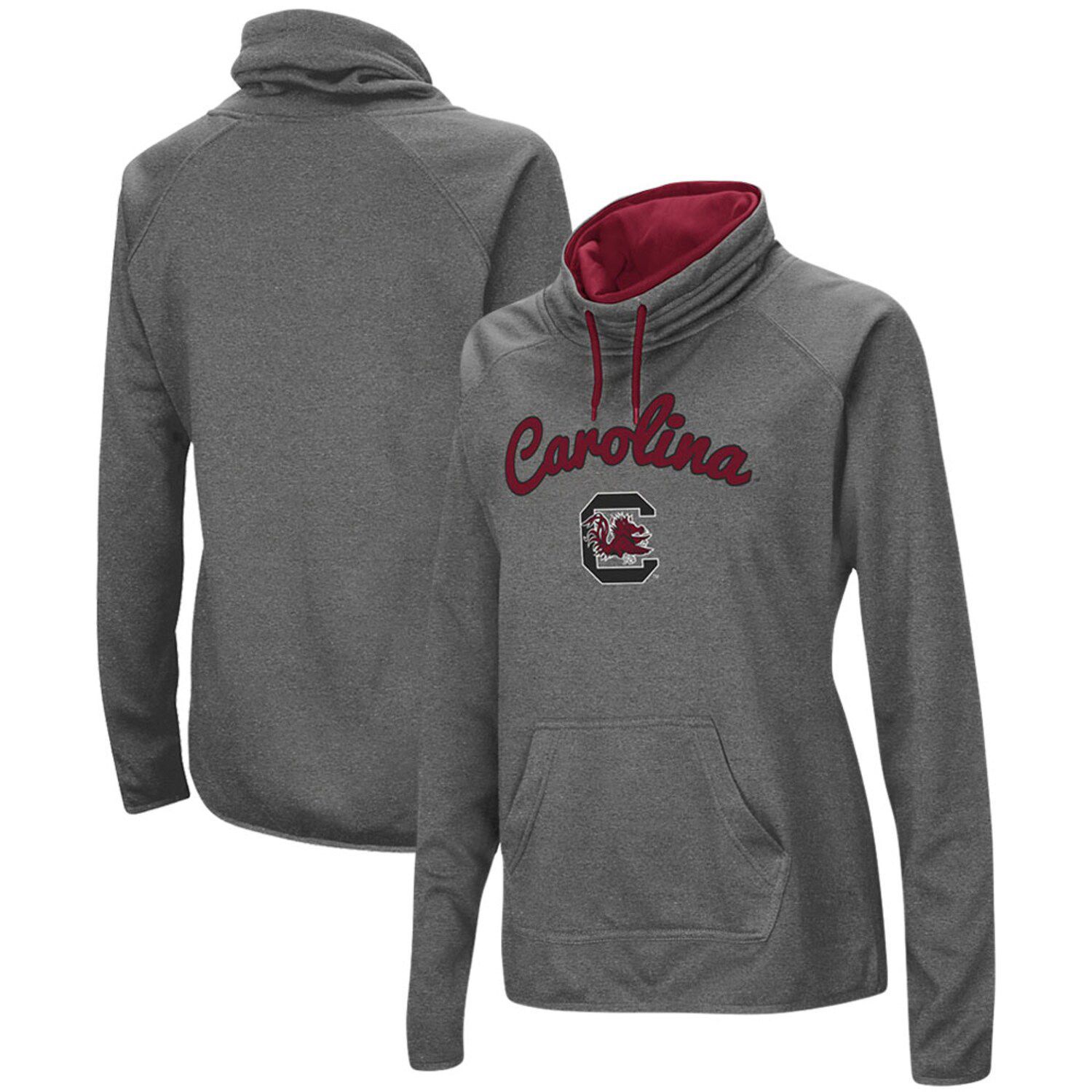 carolina gamecocks sweatshirt