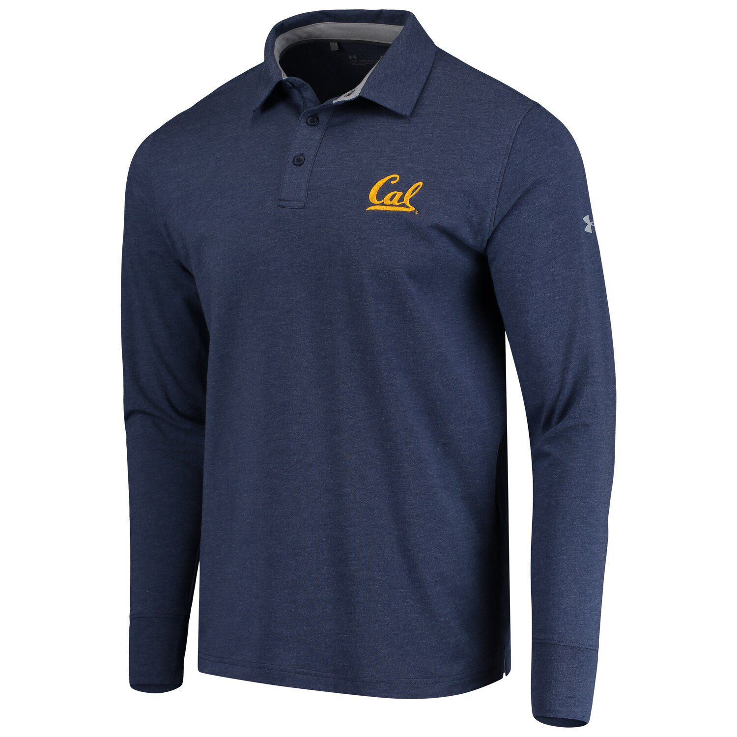 under armour charged cotton long sleeve