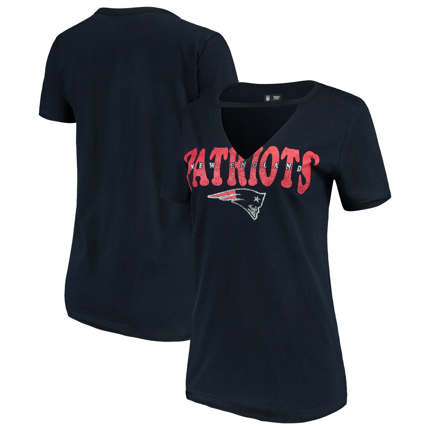 new england patriots baby jersey