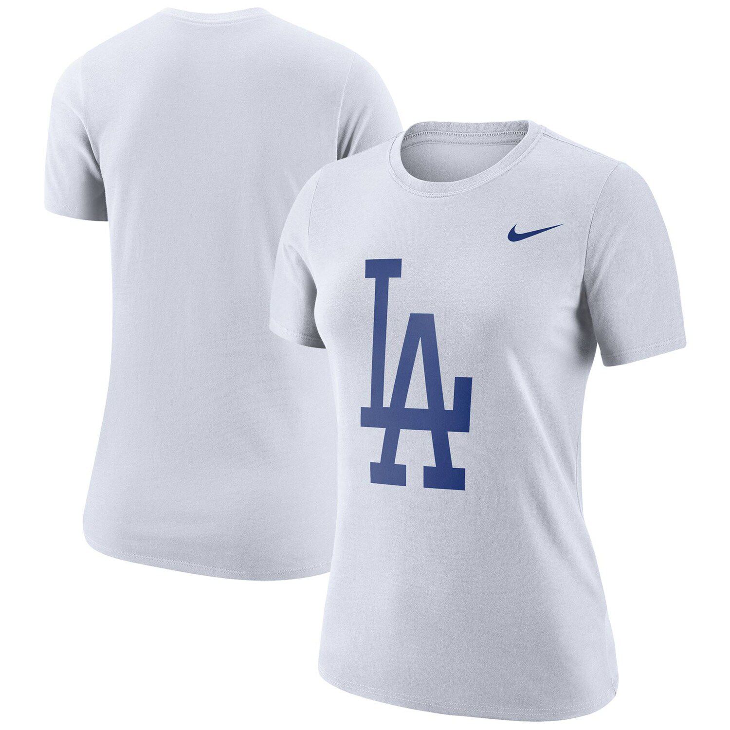 dodgers girl jersey