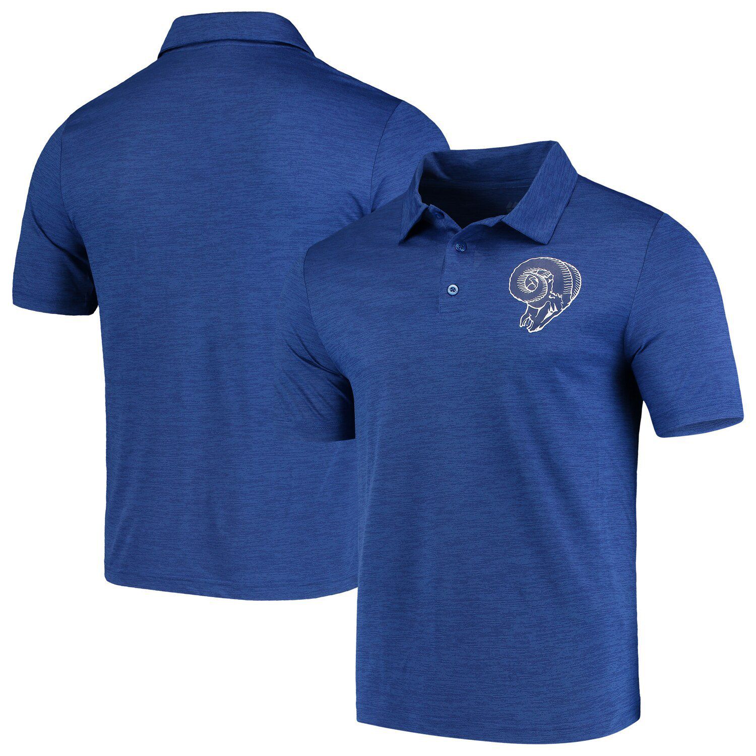 la rams polo shirts