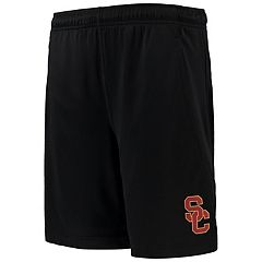 Kohls boys nike shorts best sale