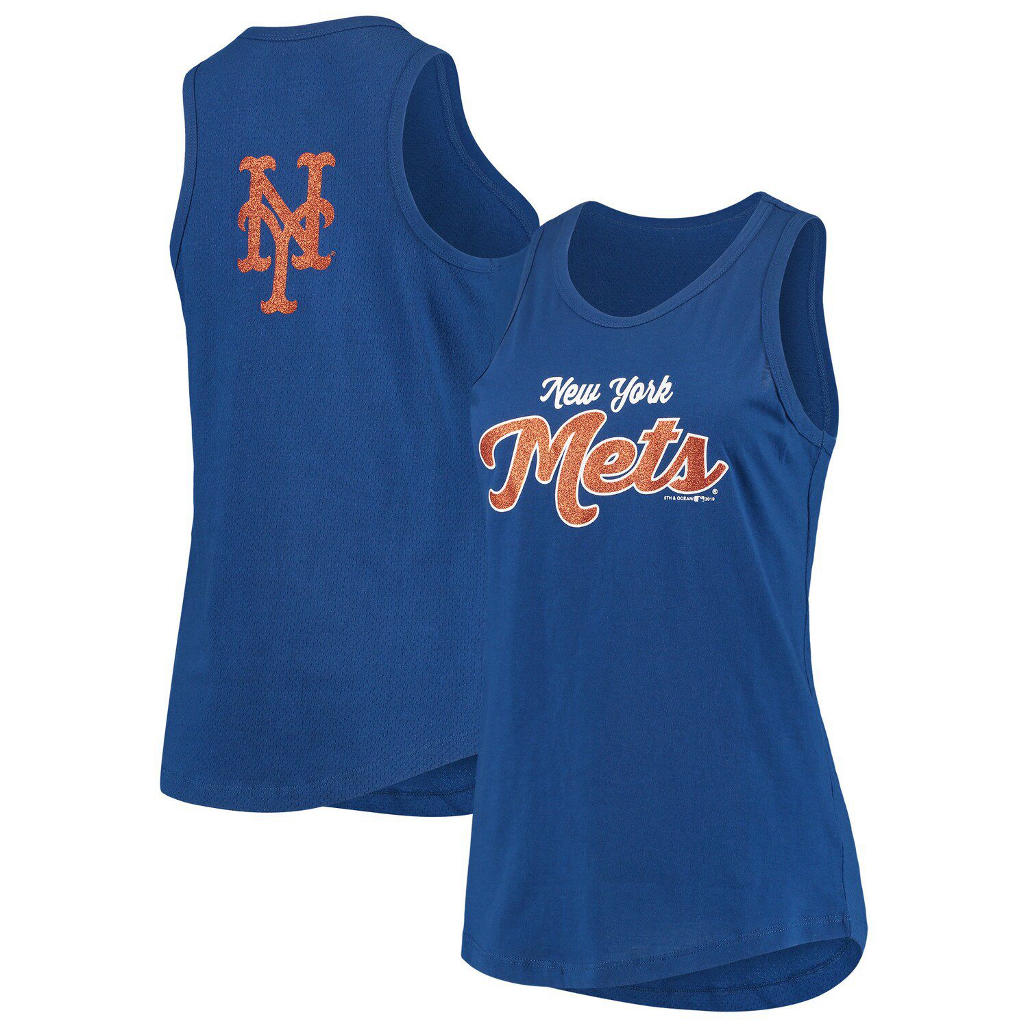 mets baby jersey