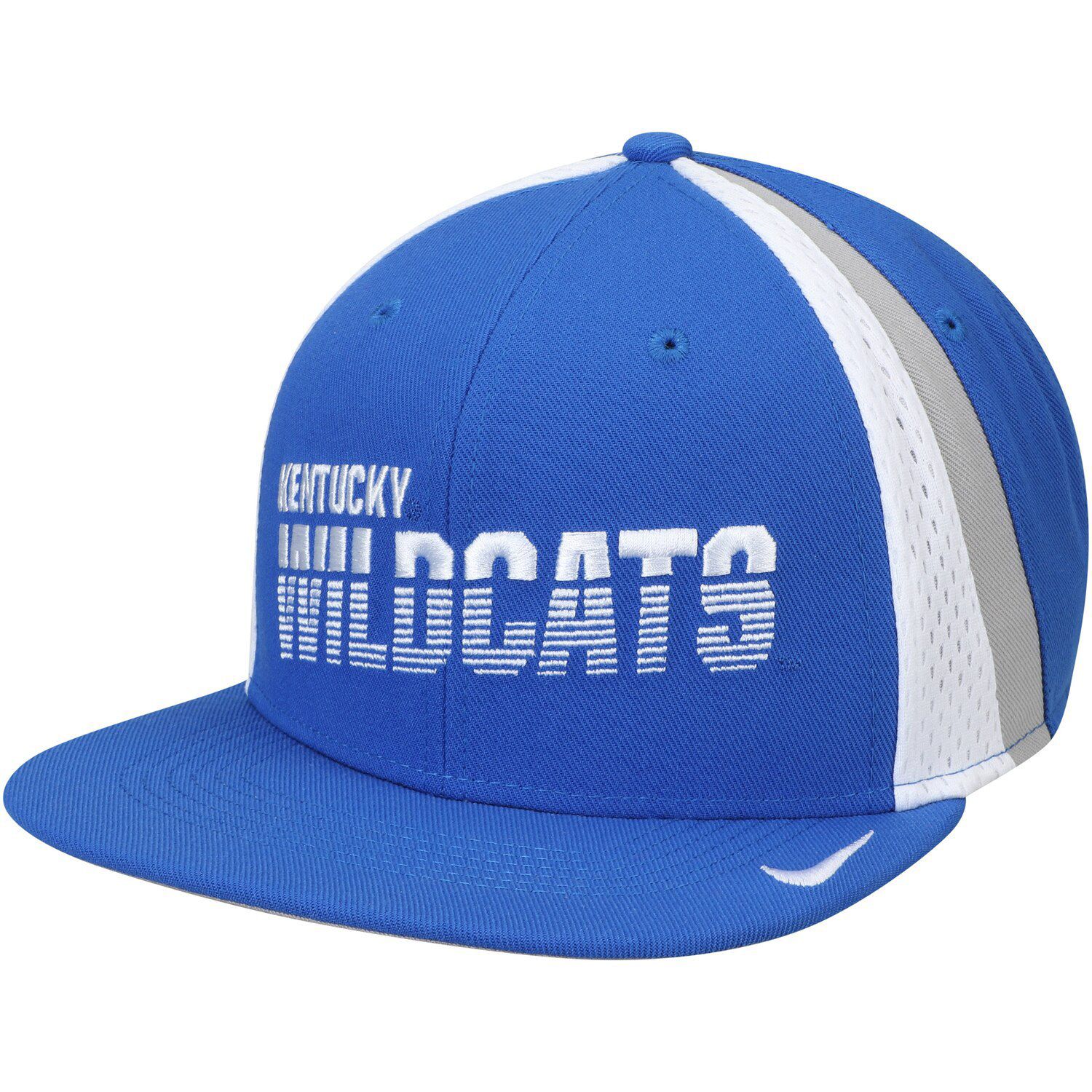 nike kentucky hat