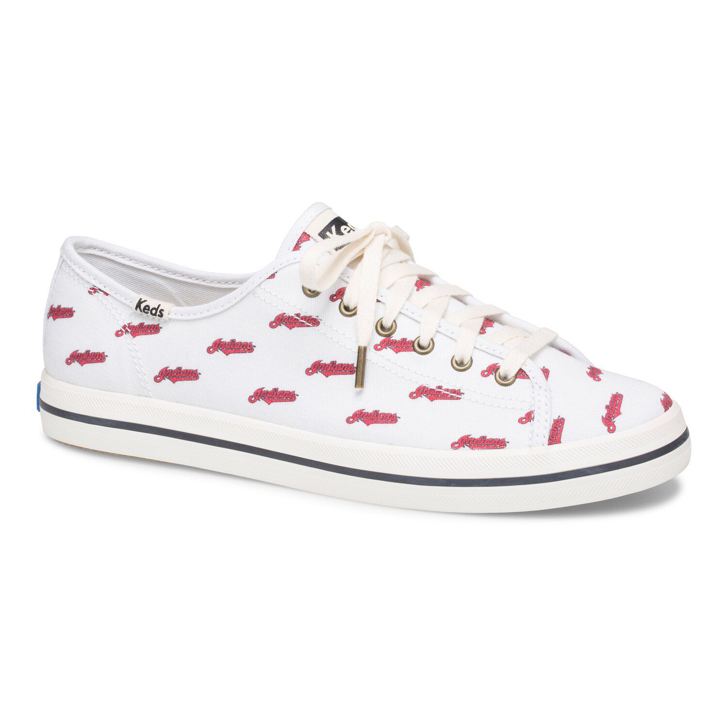 kohls womens keds sneakers