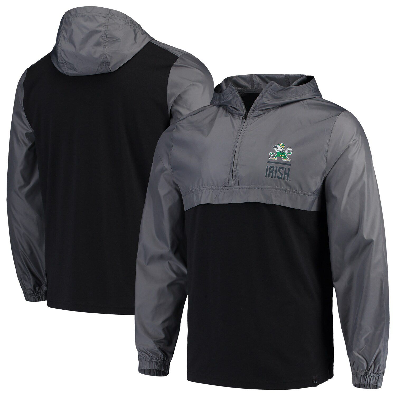 under armour sportstyle woven jacket