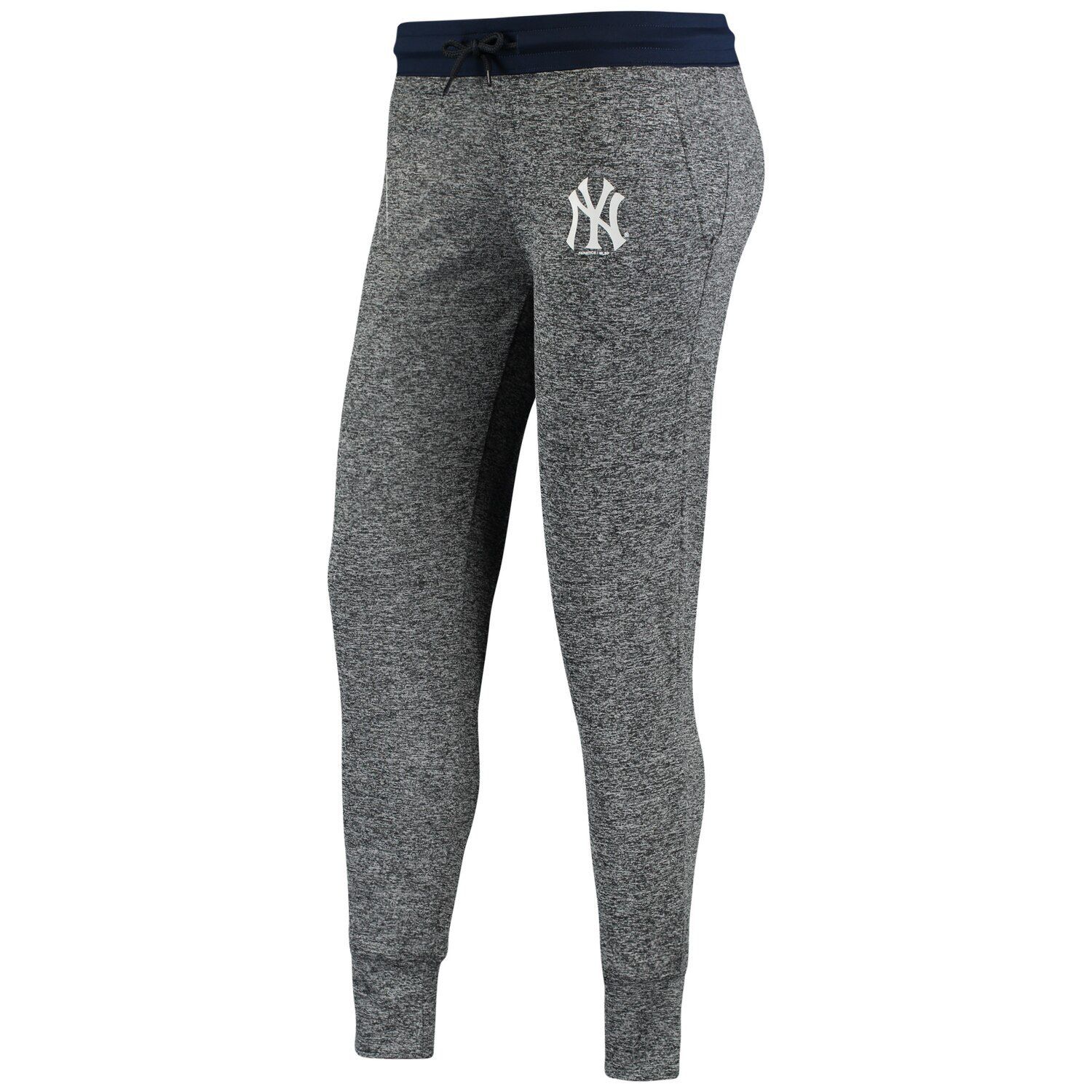 new york yankees joggers