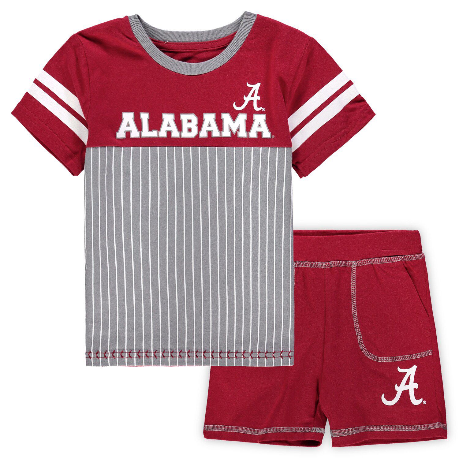 toddler alabama jersey