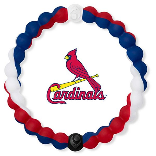 St. Louis Cardinals Lokai Bracelet