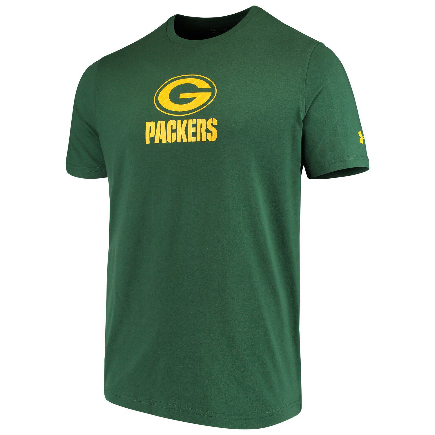 green bay packers jersey authentic