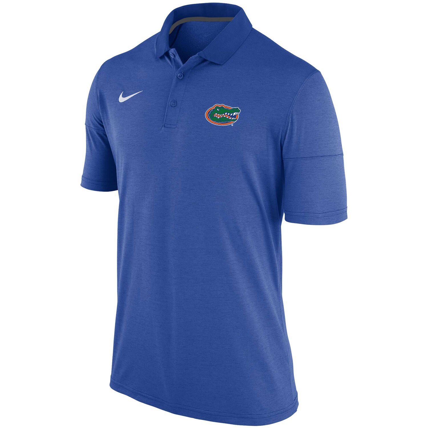 gators polo shirt