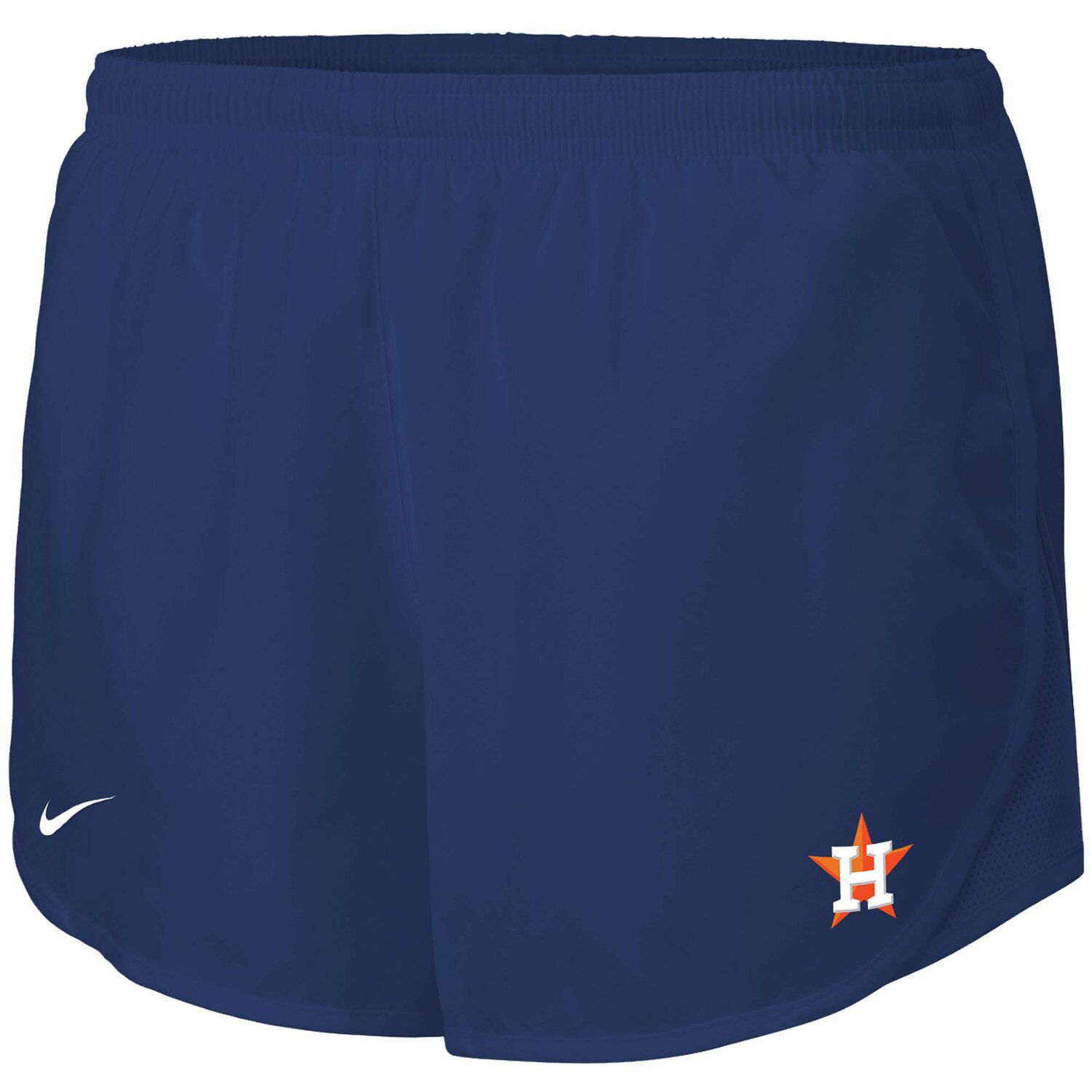 nike mod tempo shorts