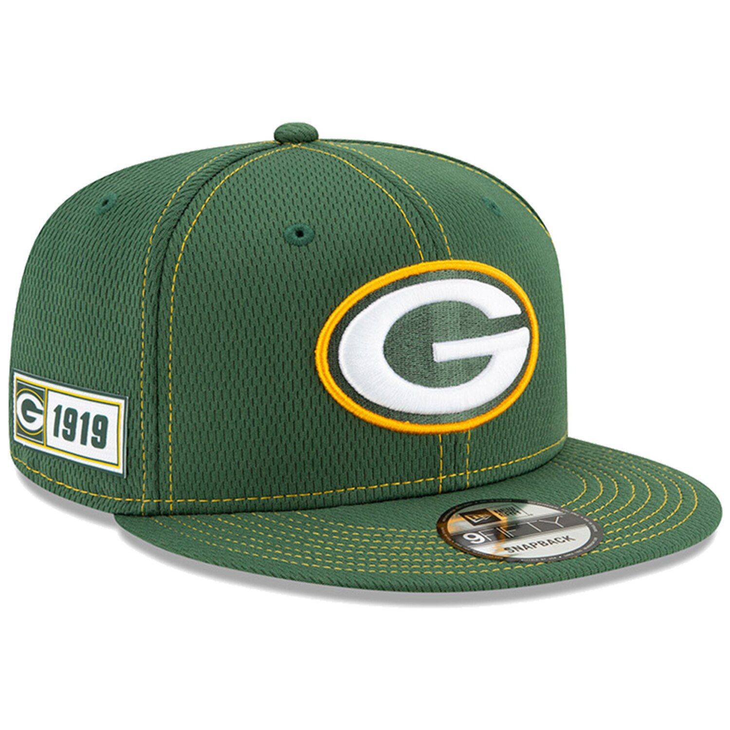 new era coupon code may 2019