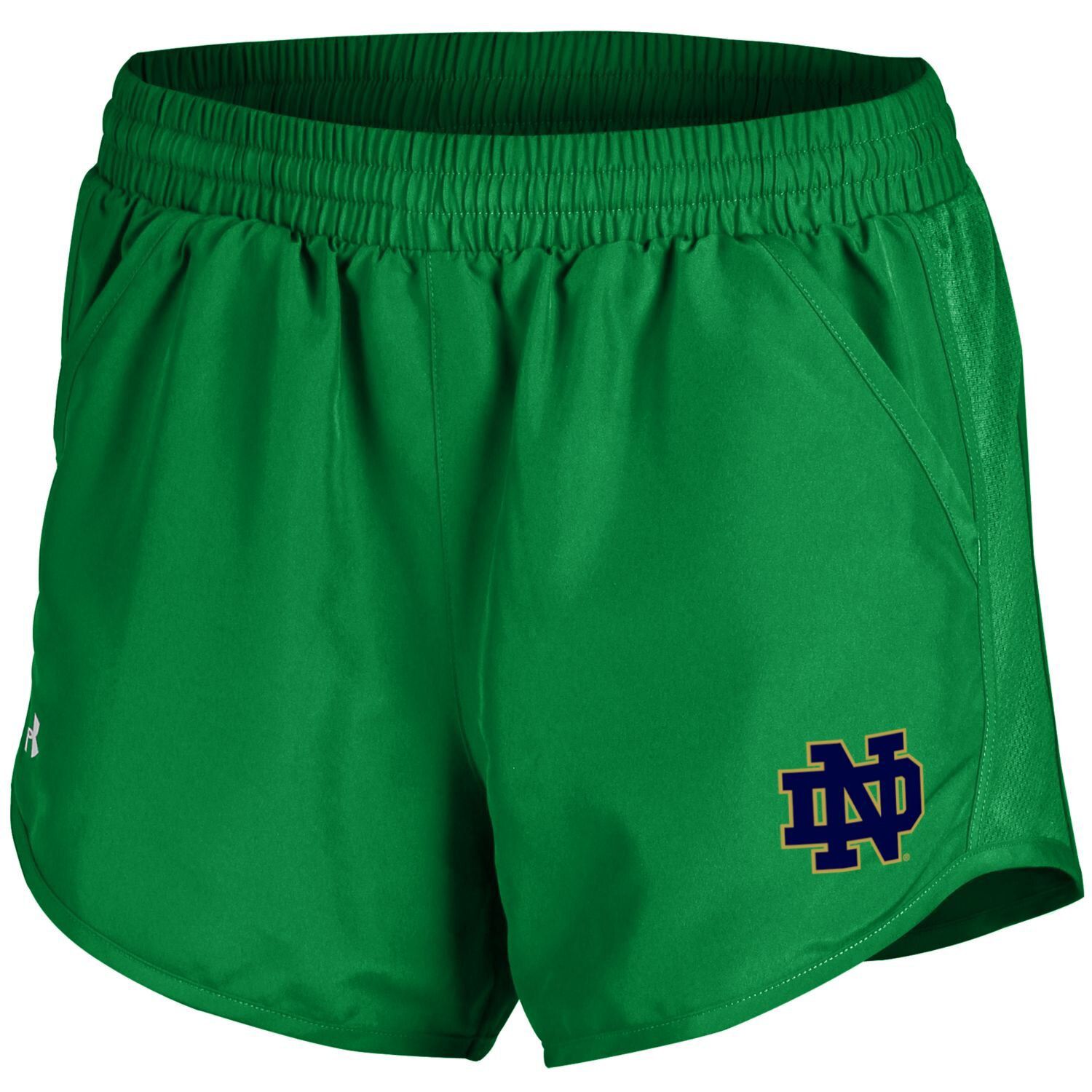 under armour shorts dame