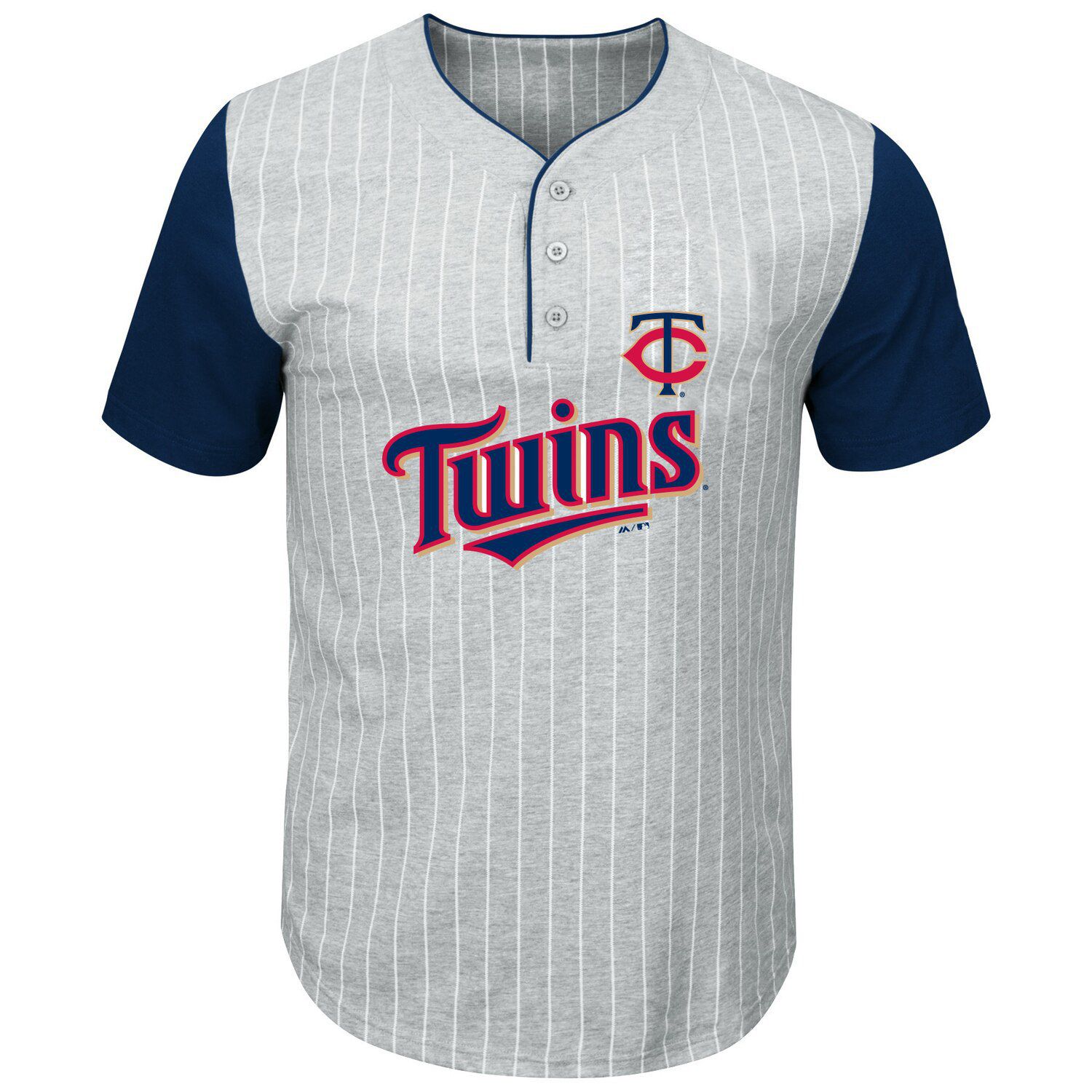 cheap minnesota twins shirts