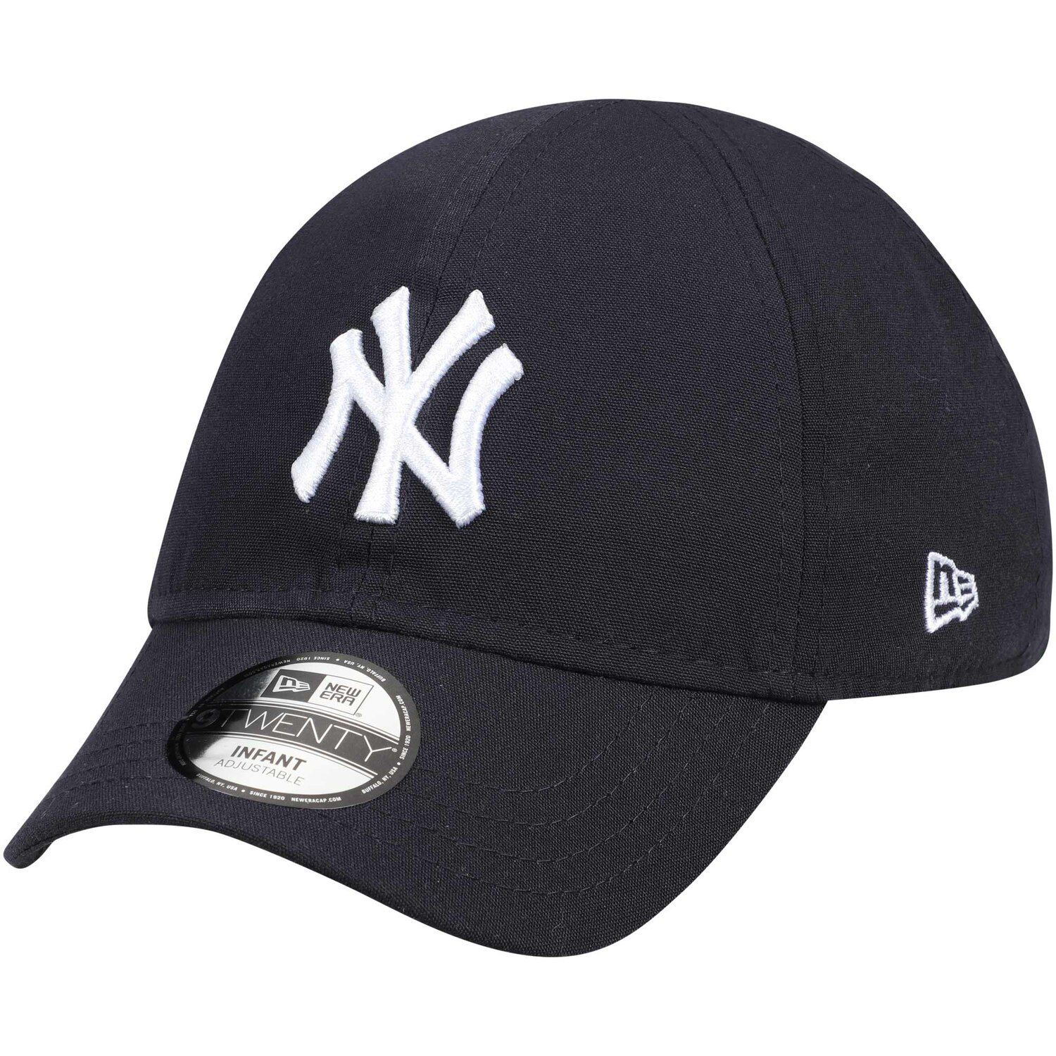 infant new york yankees hat