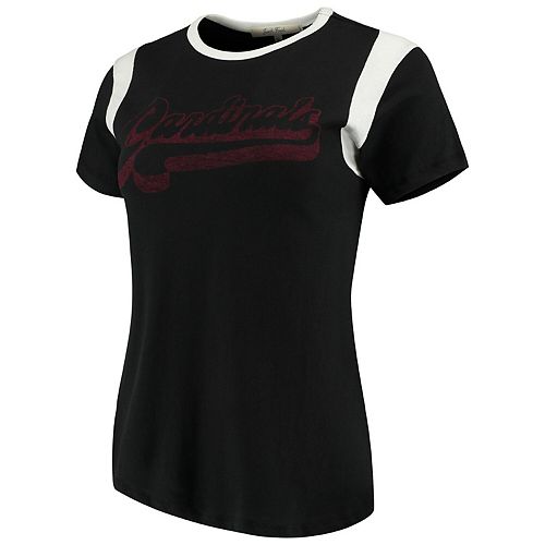 retro sport t shirts