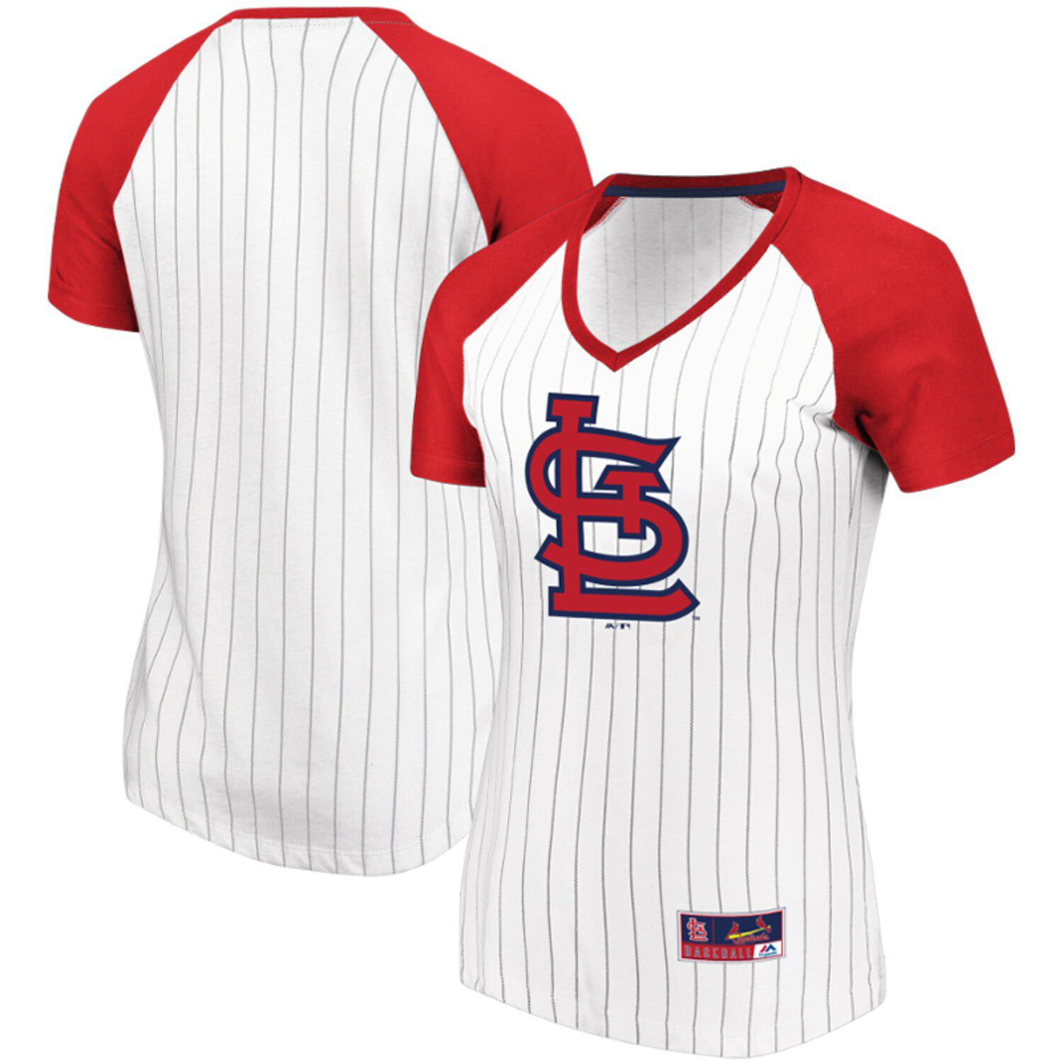 st louis cardinals plus size shirts