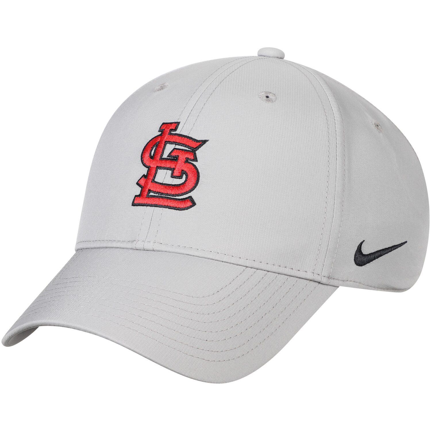 nike cardinals hat