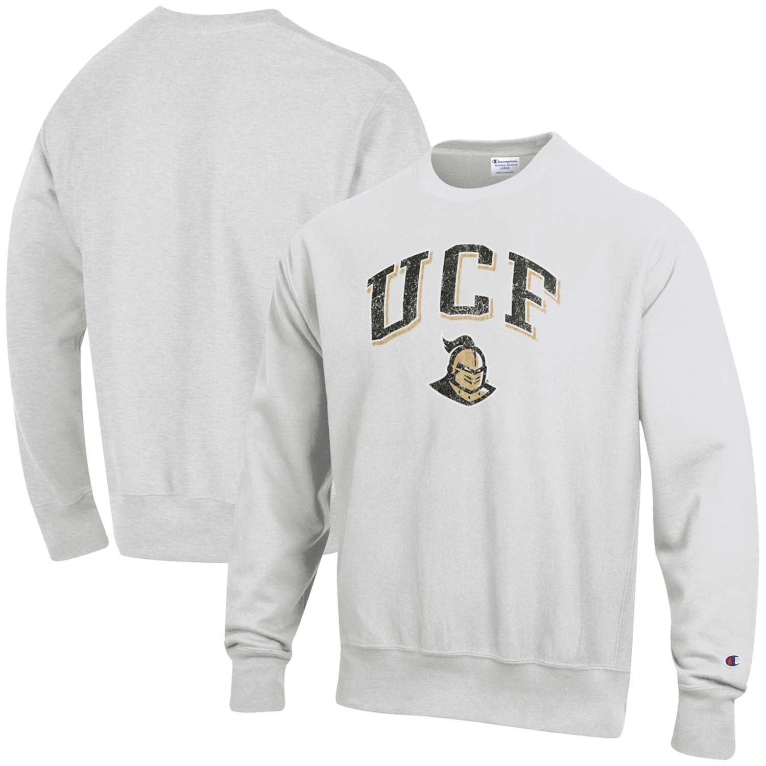 ucf sweater