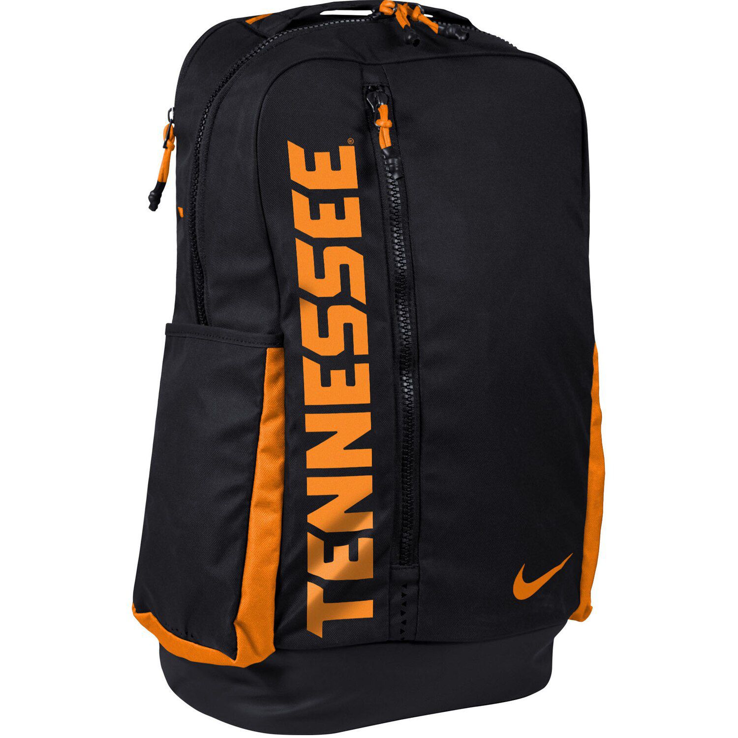 tennessee nike backpack