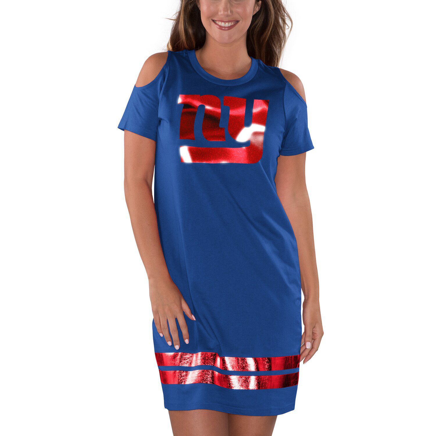 new york giants dress
