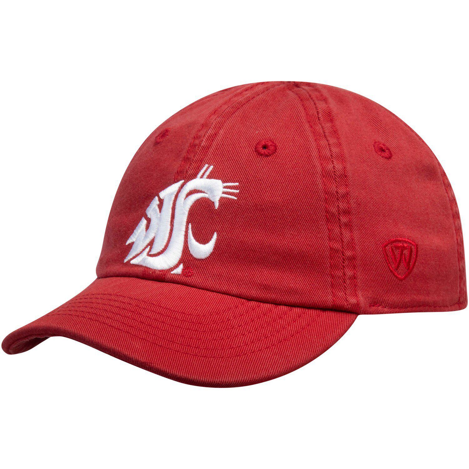 wsu baseball hat