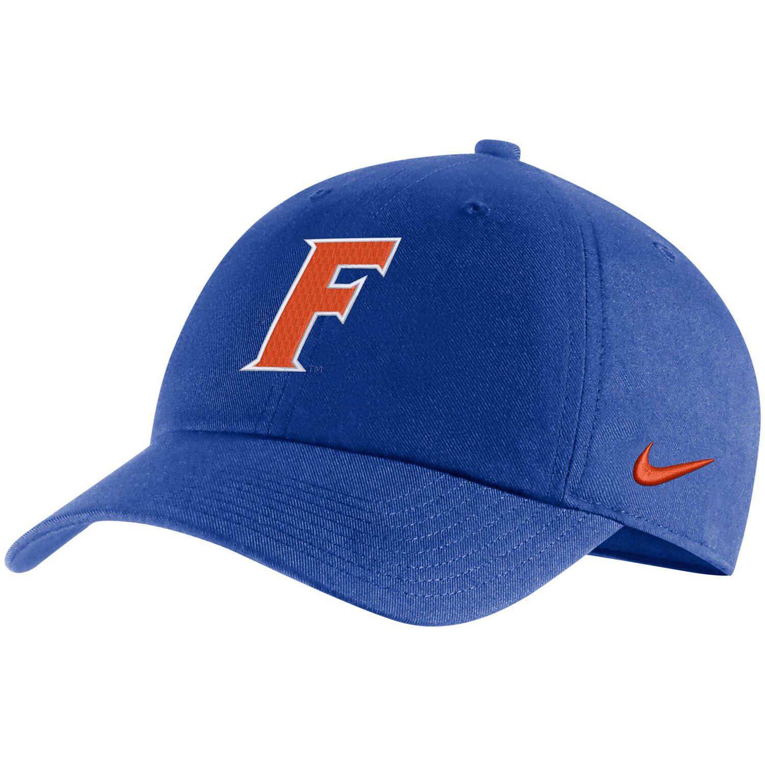 florida gators nike hat