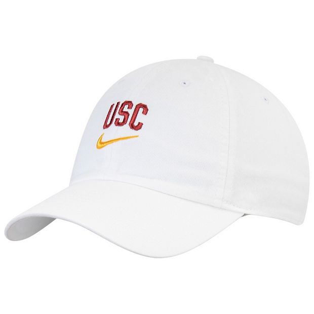 Usc 2025 nike hat