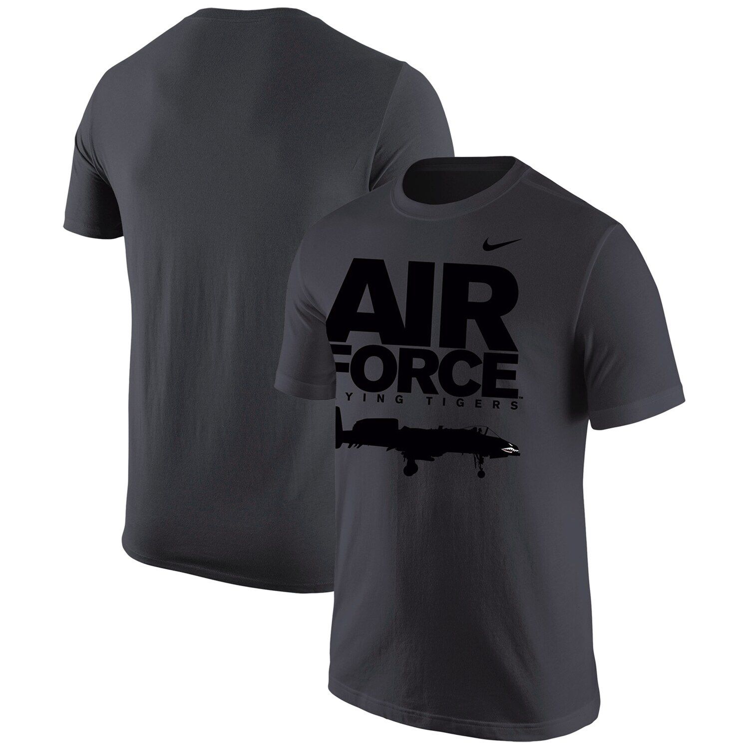 nike force t shirt