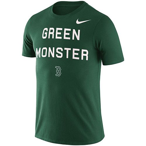 nike monster shirt