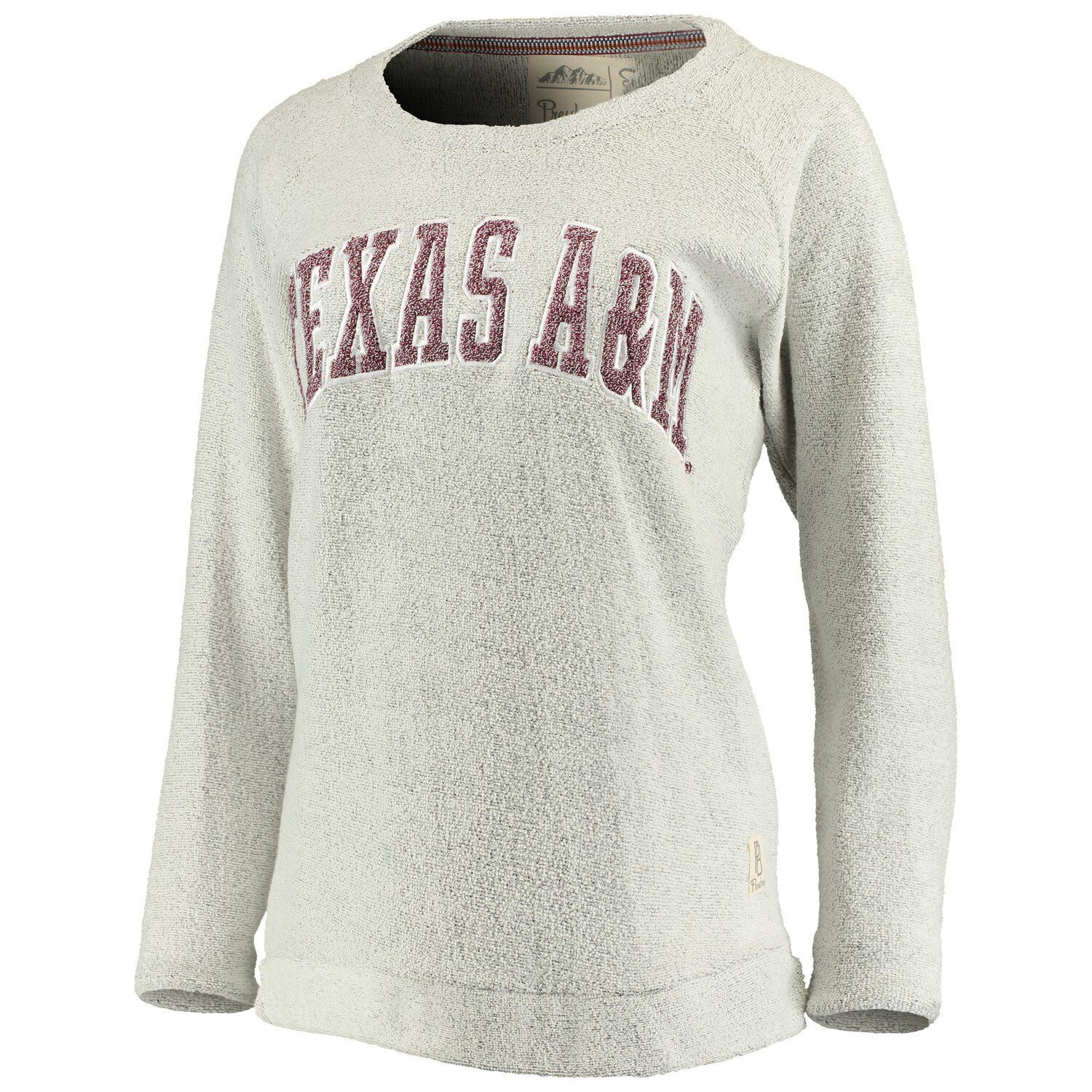 comfy womens sweatshirt