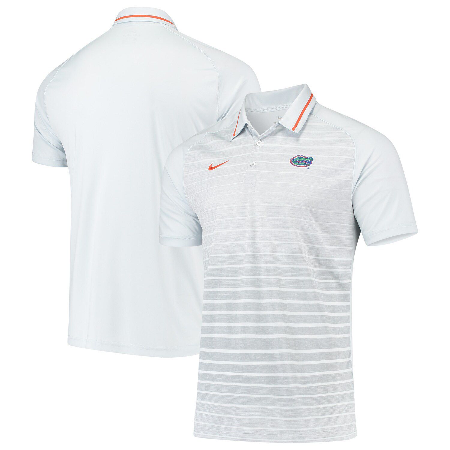 florida gators nike polo