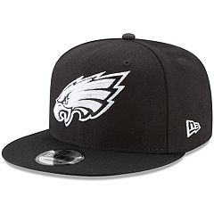 Eagles Hats Near Me