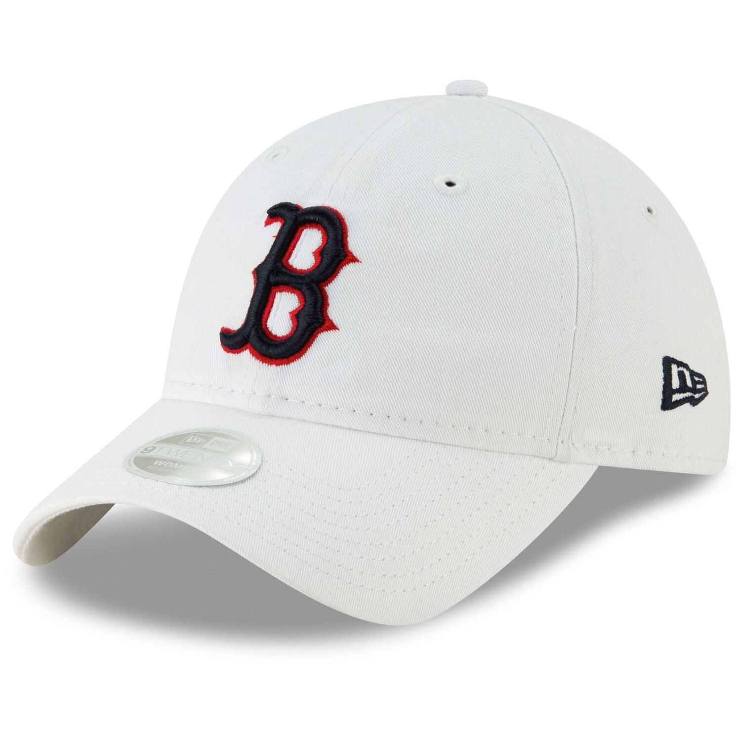 boston red sox hat womens