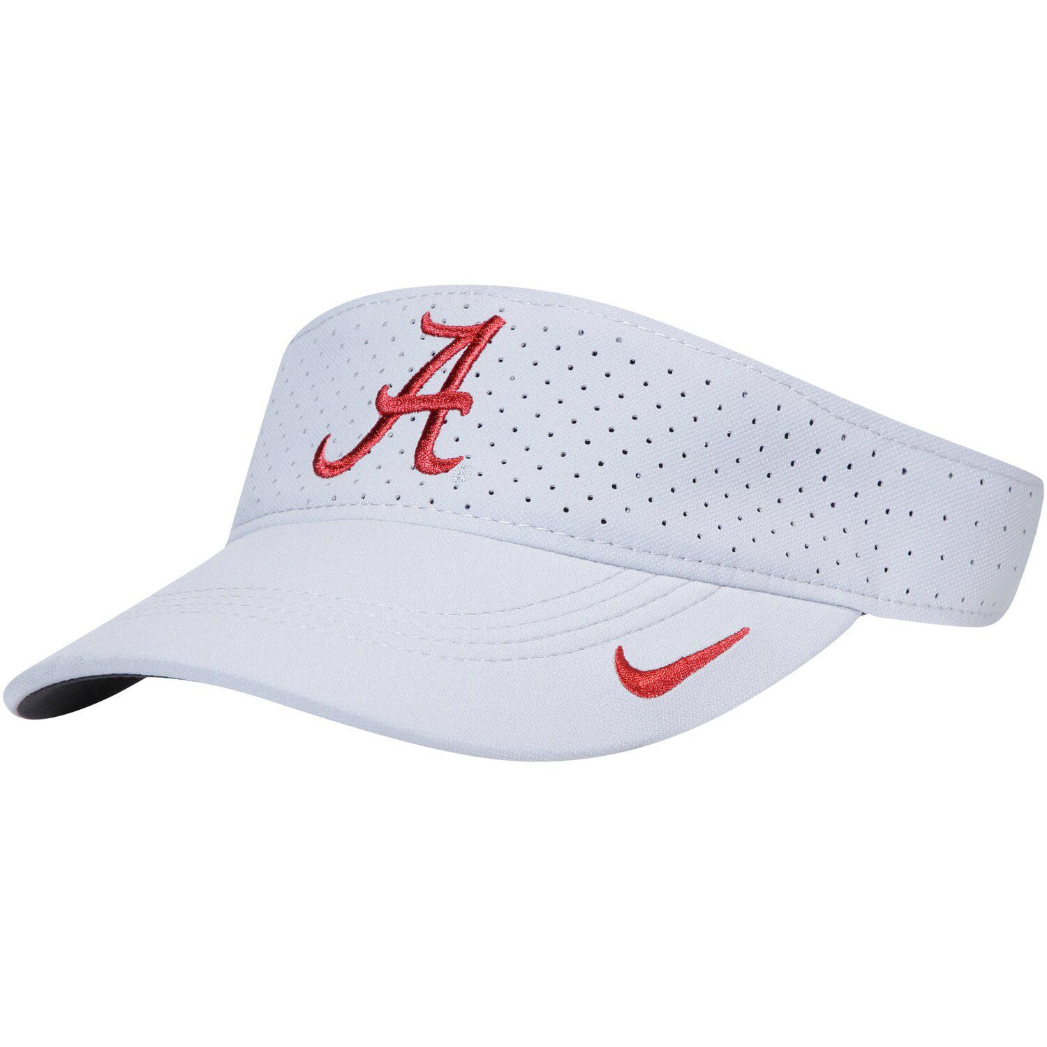 nike sideline visor