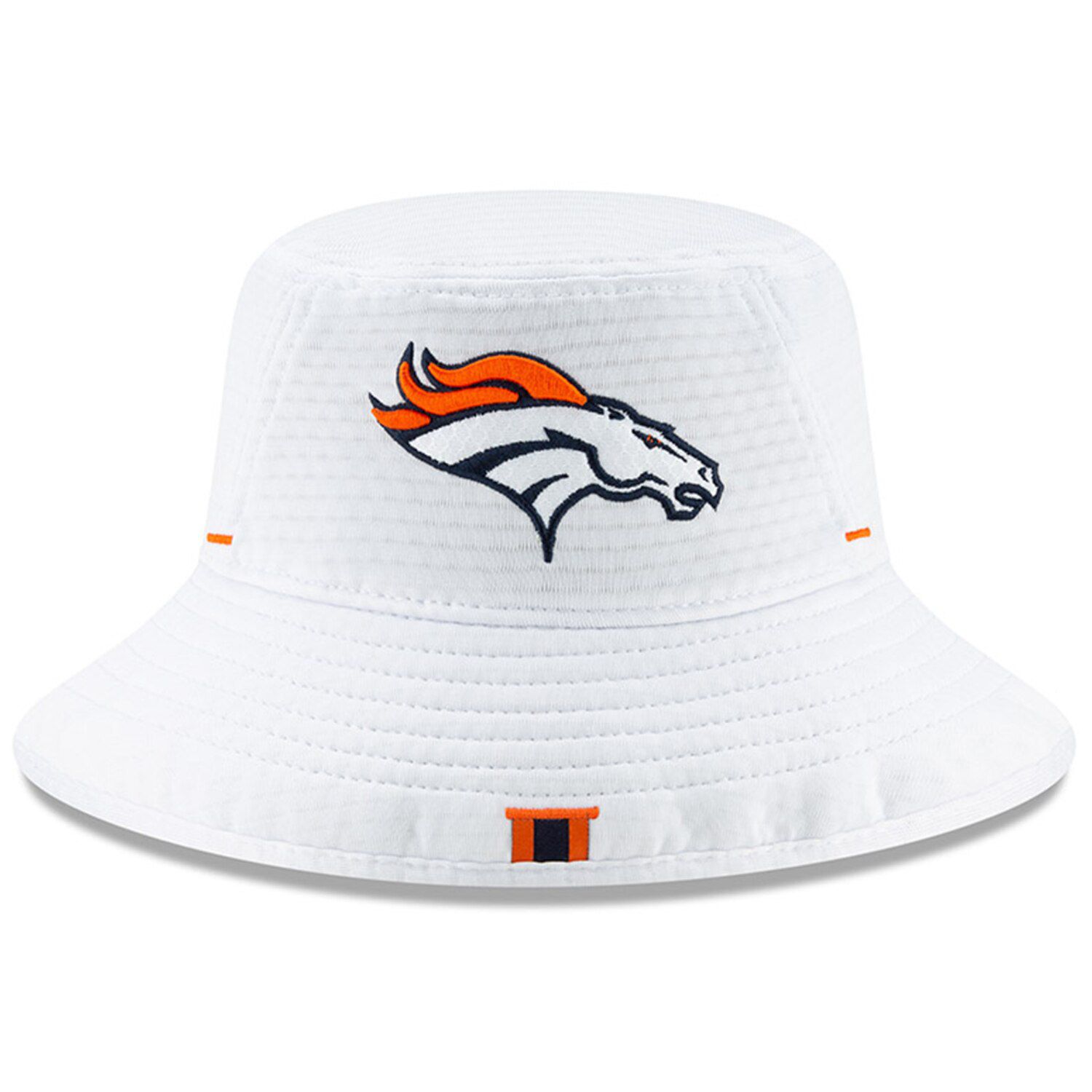 nfl training camp bucket hat