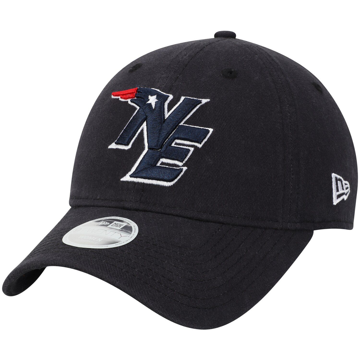 womens patriots hat
