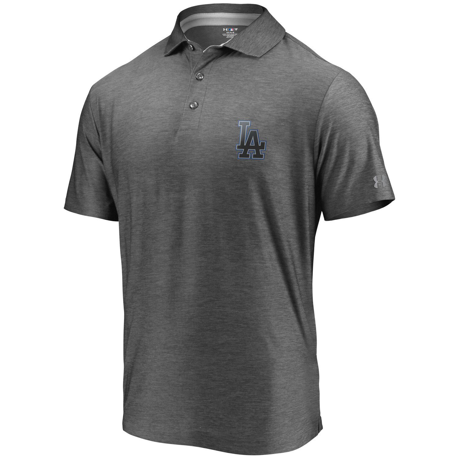 dodgers playoff t shirts
