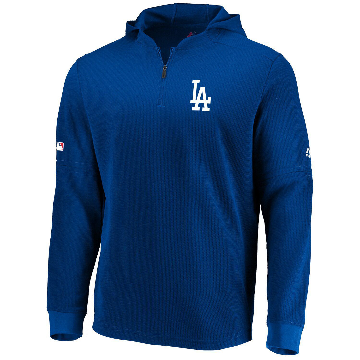 dodgers batting practice shirt