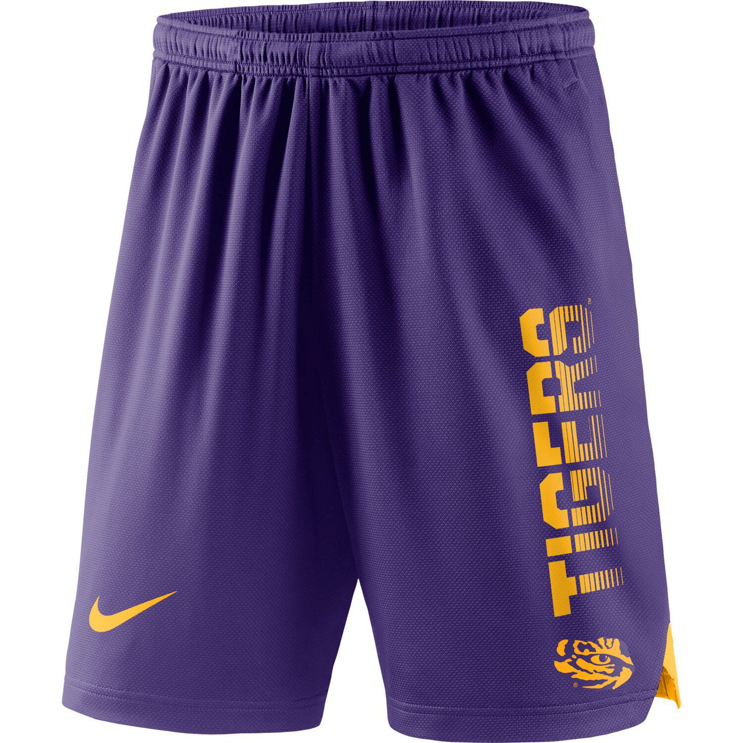 kohls mens nike shorts