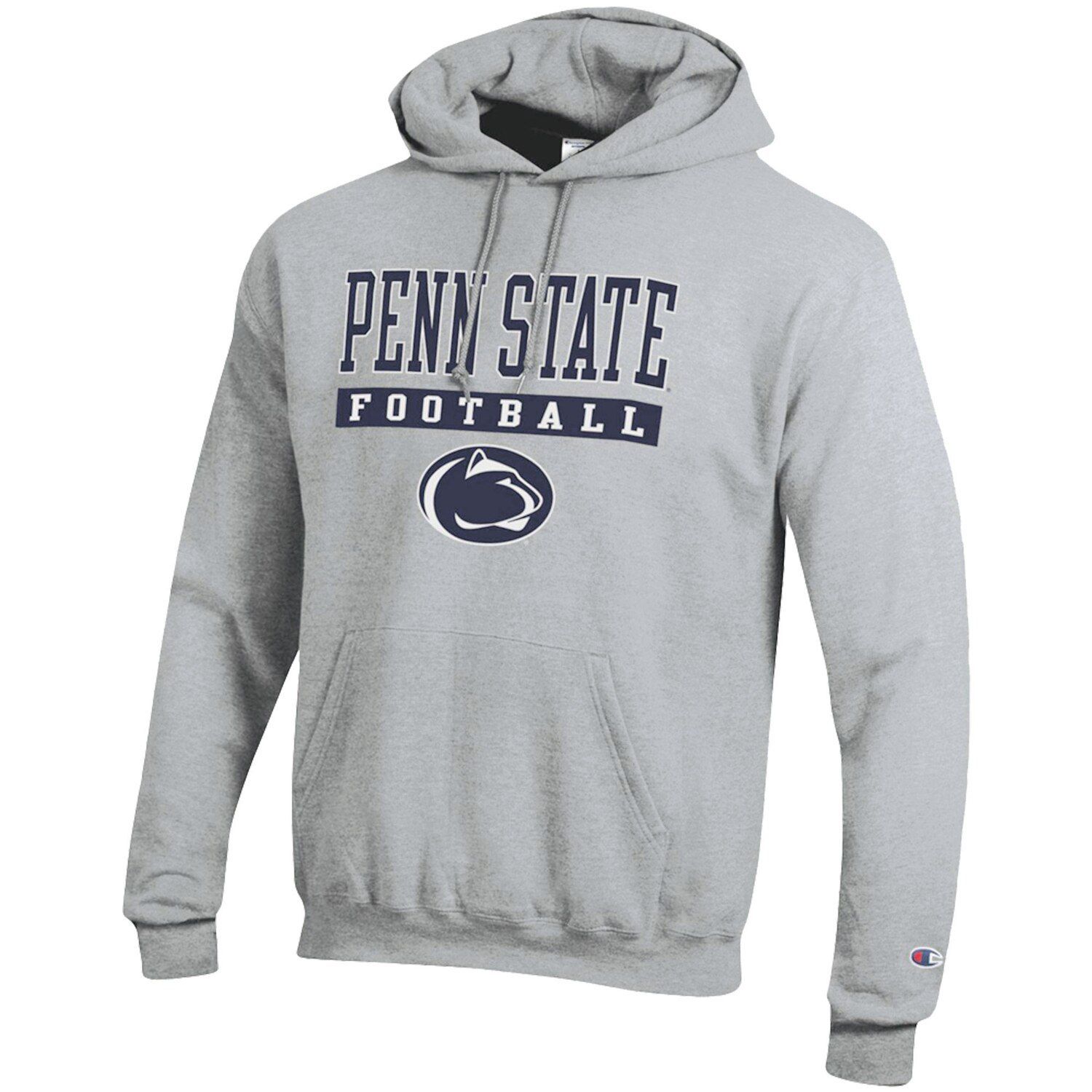 penn state champion hoodie