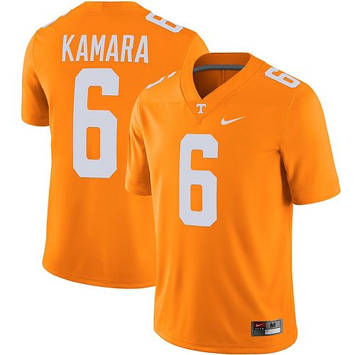 alvin kamara shirt jersey