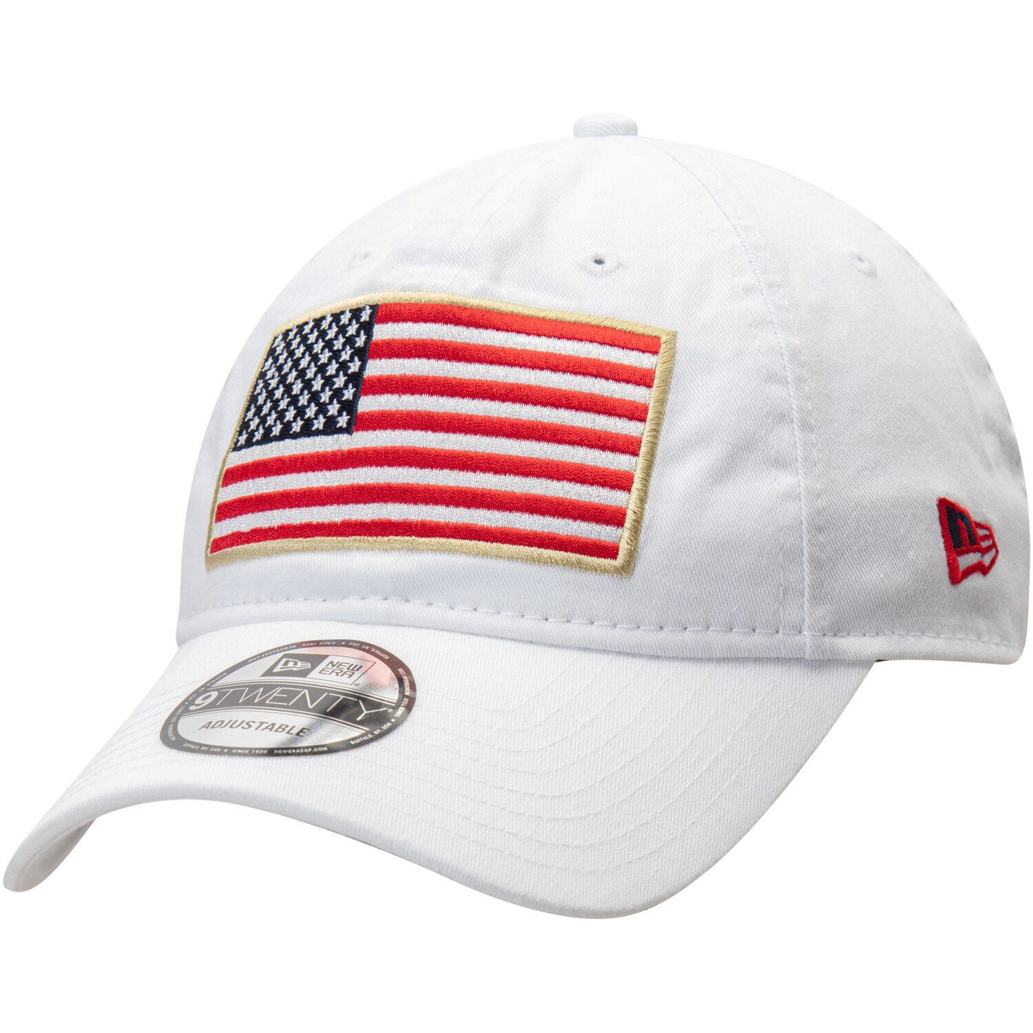 new era air force hat