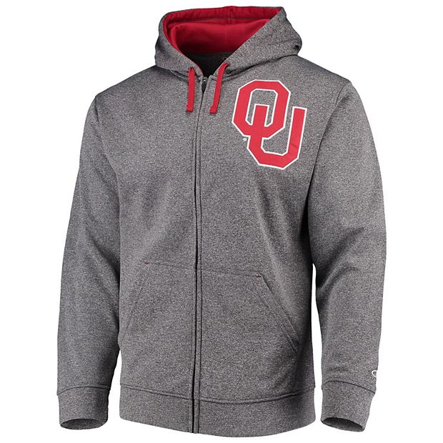 Kohls mens hot sale champion hoodie