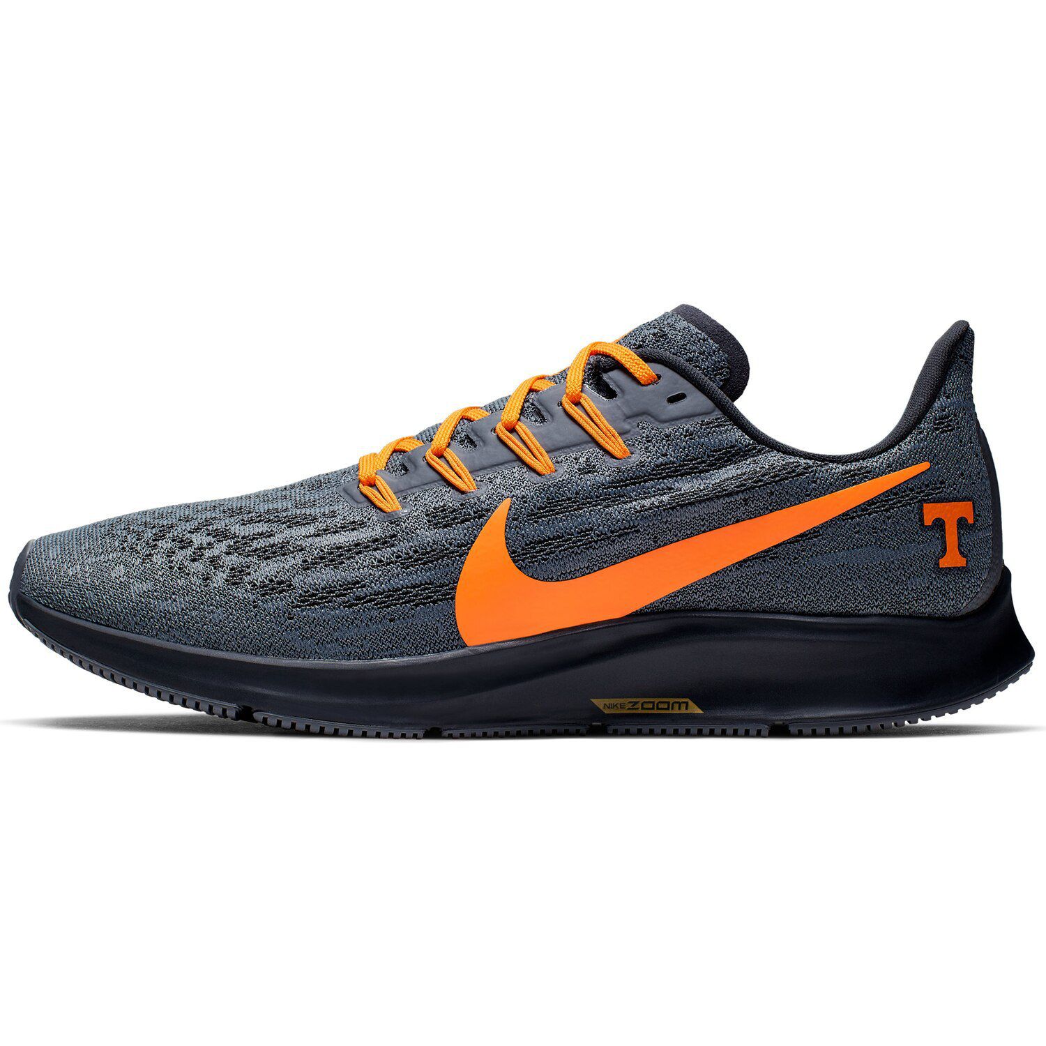 tennessee vols tennis shoes